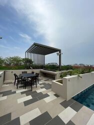 Jansen House (D19), Condominium #639504221
